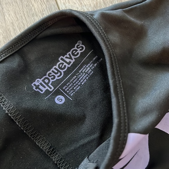 Skeleton - Picture 3 of 3